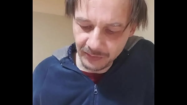 HE, SHE AND PARADISE CHAP.02