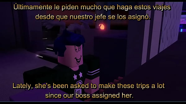 A WHORE IN BED, BUT A SHIT IN MARRIAGE