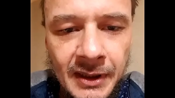 (We wanted to take the sky) (1&deg_Met&agrave_)