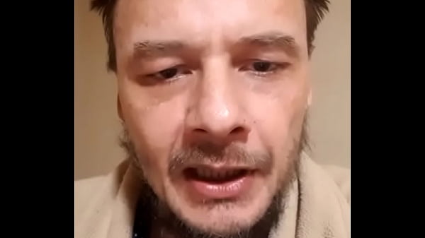 (We wanted to take the sky) (2&deg_Met&agrave_)