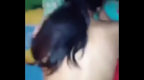 Budi lai chiknu chikiyo