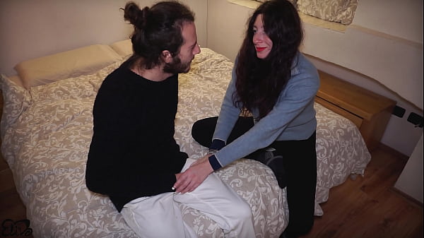 Ich bin schwanger: Ich rufe den zukünftigen Vater an, den ich seit 5 Monaten nicht gesehen habe