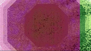 En el Hotel siendo espiados sin saberlo despu&eacute_s de habernos metido un buen polvo