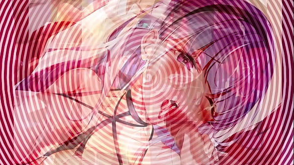 Swallow Your Load : A Sissy Hyp Cum Craving Core Module