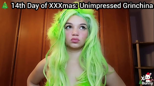 2nd week of Farty XXXmas compilation