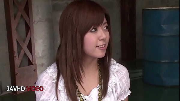 डबल प्रवेश जंगली एशियाई समूह सेक्स मज़ा जिसमें मियू एओई ब्लोजॉब शामिल है