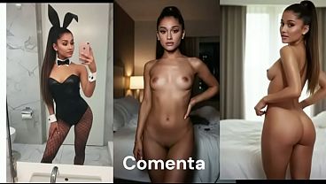 Halloween mit meinem Papa (ua erotische Geschichte)