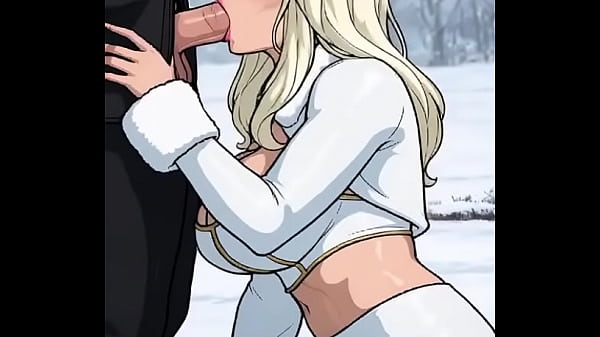 Prova EEPol Katya XXX