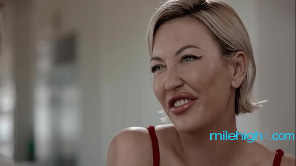 Non qui per aggiustare il tuo cervello, qui per fanculo