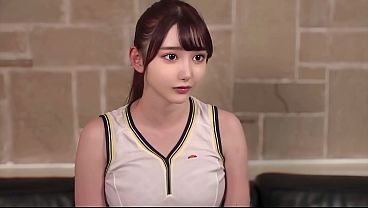 Big_tits Teen poses - hot