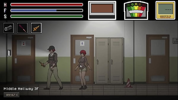 Parte 11 reclutamiento de Tess, captura de ti rei, fe del huevo de pascua, wendy alta, perdí con tal wendy, olivia usb, tess sex, captura de abeja chupaculos