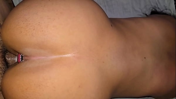 Prendimi presto, perché mio figlio sta tornando a casa da scuola, una madre single che gli dà il culo per un aiuto finanziario!! Scopata una mamma single!!