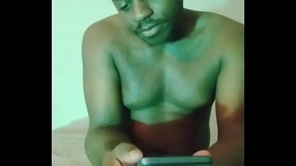 Alla ricerca di canzoni che ho creato per divertirmi con cui masturbarmi mentre sono in una stanza dall'aspetto più verde a casa, idee estetiche gratuite per Halloween/Ringraziamento/periodo di Natale a cui puoi sentirti libero di unirti