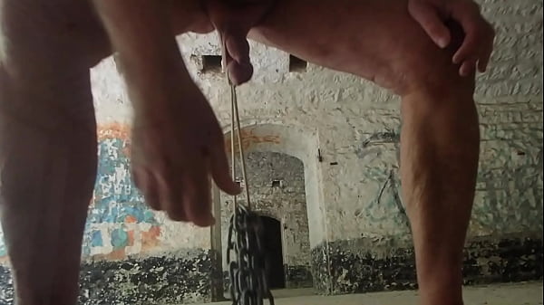 bdsm don't have fort abandonn&eacute_