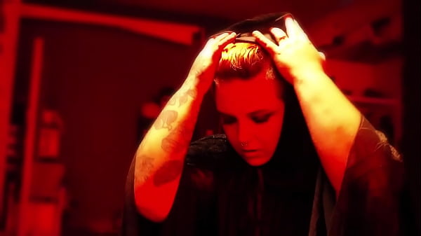 Monsterverse Studios: The Summoning