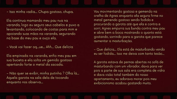 Er&oacute_tico Tale - Blowjob from daughter's friend