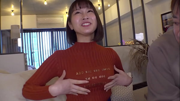 Parte 1 [¡Maji Ángel! ? Cara súper hermosa E enfermera de pechos y times_face pisoteando chorros! !]