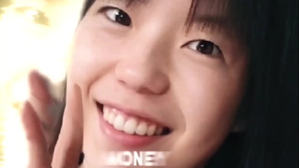 I can have a baby! Seeding piston! [Amateur Creampie Gonzo] Mai is a 40's housewife with a shaved pussy who loves creampies.