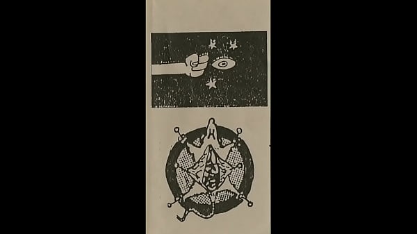 IDEOLOGIA AI A QUI PARA A IA GLOBAL https://drive.google.com/file/d/1HHlmZdmafOf9ldRBQagQpP-vTYHJYVjW/view?usp=drivesdk