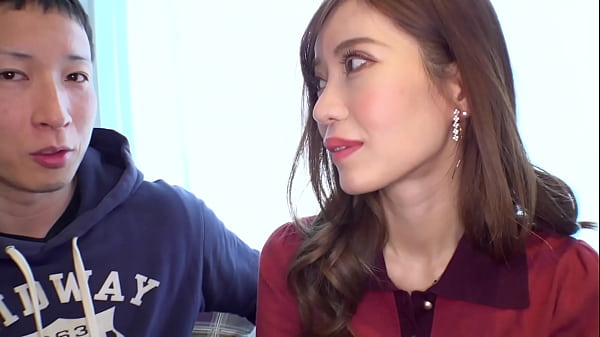 [Belleza y tiempos corporales extremadamente delgados y misteriosos_¡El placer es tan asombroso que el agujero está completamente abierto SEXO! !]