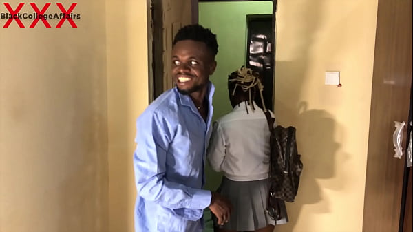 ¡AFILADO! ¡AFILADO! SENOIR PREFECTO FELIZ SE FOLLA A SU COMPAÑERO. POR FAVOR SUSCRÍBETE A ROJO