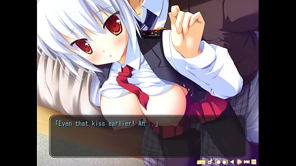 4. Presidente Irina Parte 1 | Minha namorada é a presidente