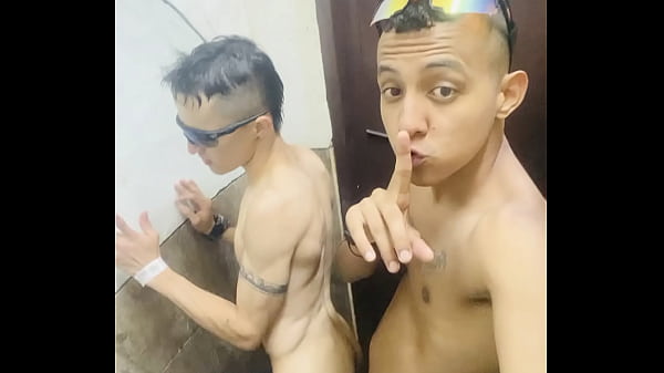 JavierAlbarran44 – Update Nr. 16 – IMG 2756 – 28. Okt. 2025