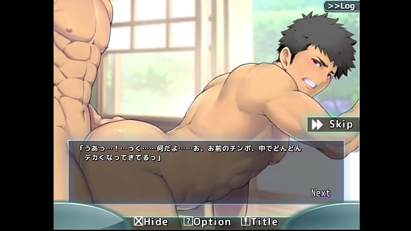 Quản lý - Tuyến Tanaka Keigo