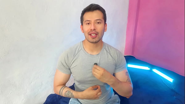 Ranchero fucks young city twink bareback in the ranch pens! sexual story