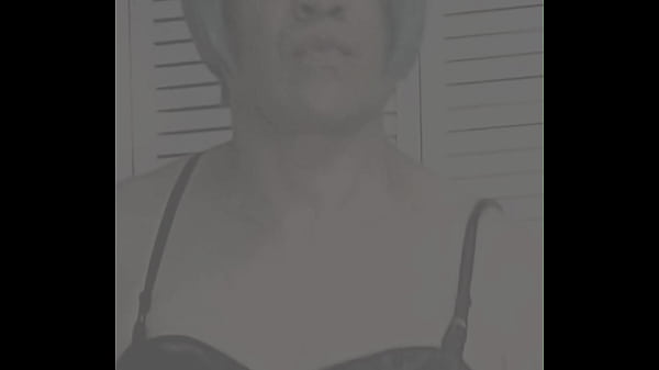 Sissy slut Kandi sexy corset anal masturbation Trance Music Video