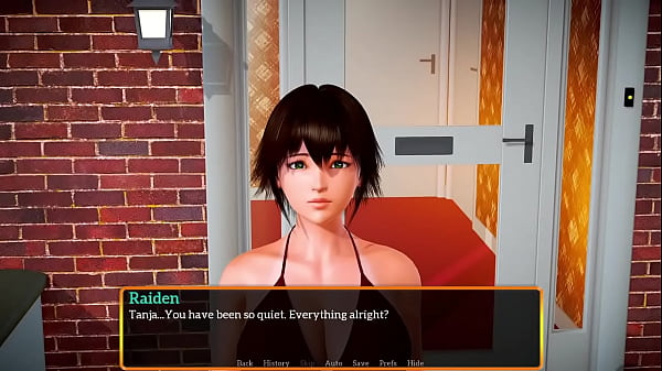 L'OPERAZIONE WIN THE BULLY HEART È COMPLETATA Ora passiamo a faze 2 BREAKING THE BITCHES HEAT (My New Family) Parte 48