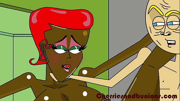 Troie del cibo dell'anima