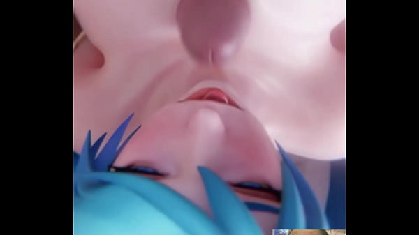 Fat Ass Witch Fucking, Chun-Li Sucking Cock, Paizuri Cumshot, Compilation