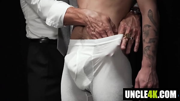 Assistente del Maestro Dex Devall, Tyler Saint