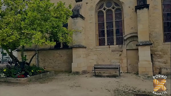 Gorgeous blonde Cat In Mini wants a hard cock!