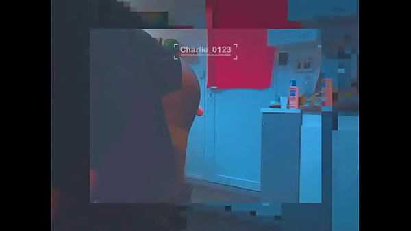 The secret of 24 centimeters