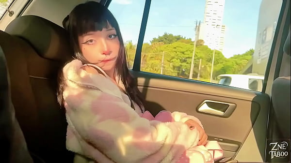 Teen sexy teases Video