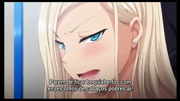 Chicas CALIENTES teniendo sexo y tomando pollas (Subtitulado PT/BR