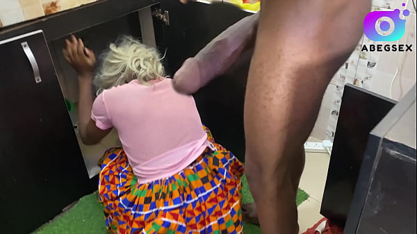 Hot attractive Teen poses - teen