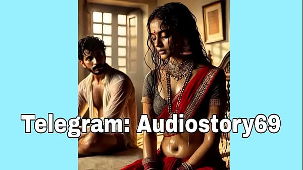 Nueva Sex Story 2025 Historia de sexo de madre Historia de sexo de mamá