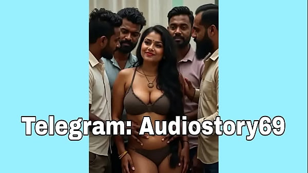 Historia de sexo de hijo y madre New Sex Story 2025 Historia de sexo de madre Historia de sexo de mamá