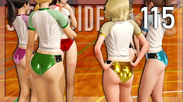 Assista ao vídeo adolescente sexy e selvagem