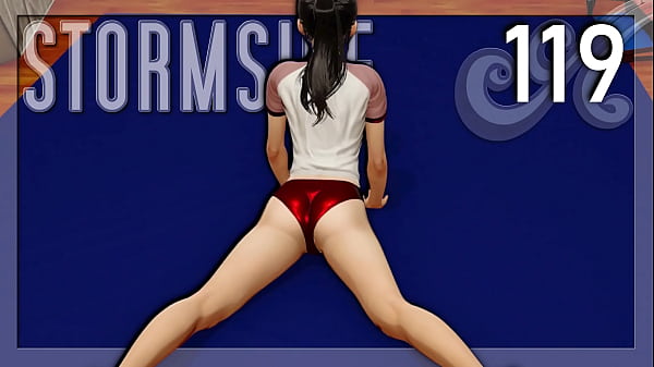 Incríveis poses adolescentes sexy