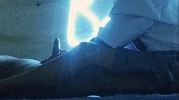 Part 1 High school students are desperate to open BO