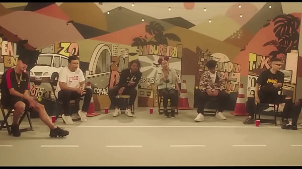 Poesía Ac&uacute_stica