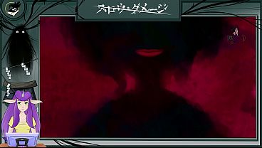 Danni lenti gay, parte 15