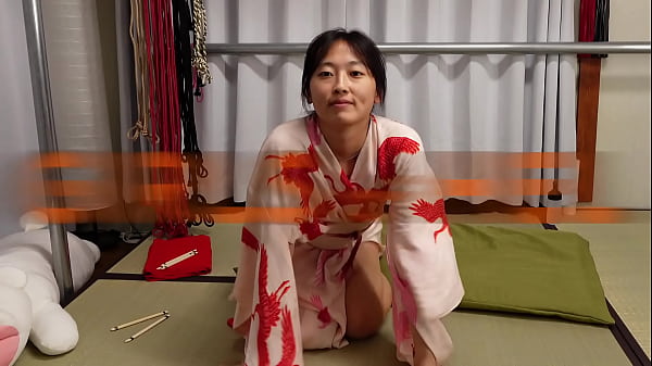 Sexy sexy Teen zeigt sich