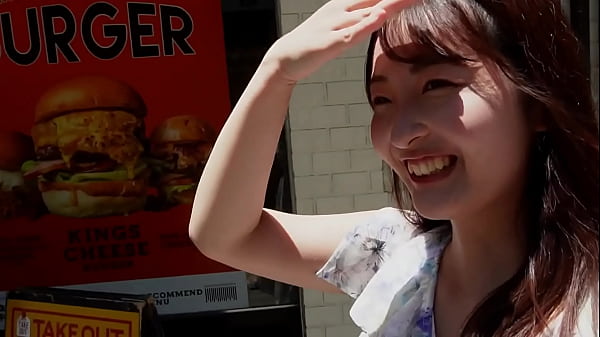 Part 1 [Cheating with my boss without telling my boyfriend] Bondage ED Cheating with a high-quality subordinate who is dissatisfied with her boyfriend while at work