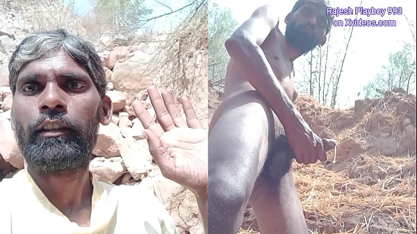 Sexy Cumshot Teen tanzt