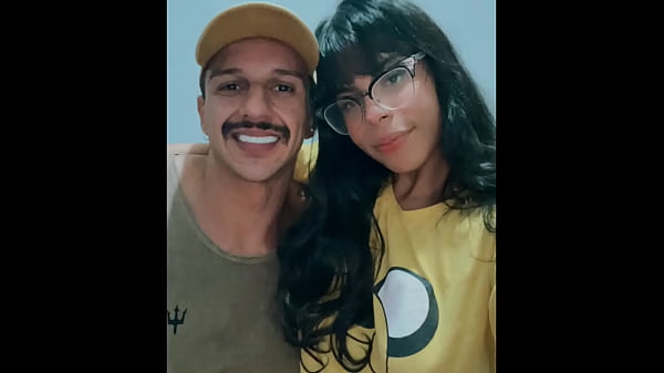 Amazing sweet Teen models